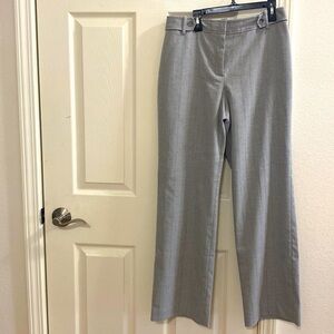 Excellent Condition Ann Taylor Petites 6P Dress Pants